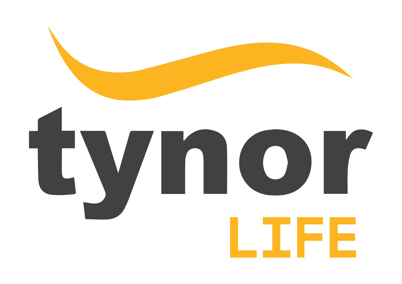 Tynor Life