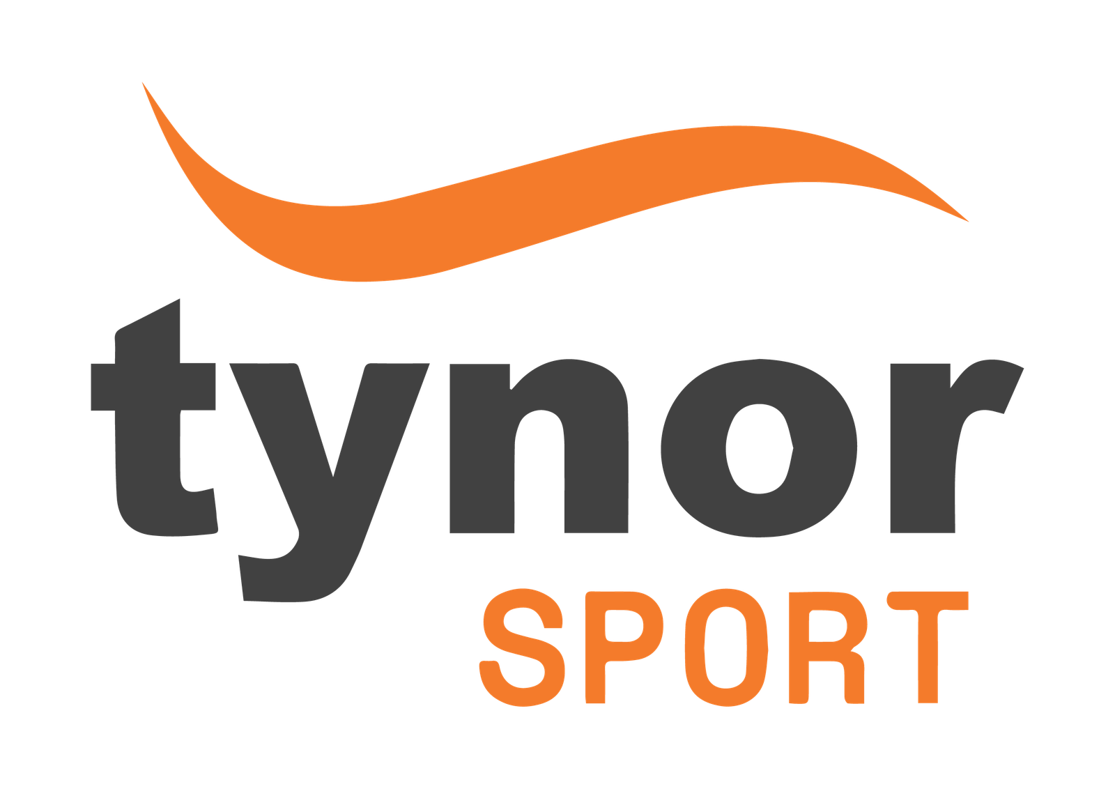 Tynor Sport
